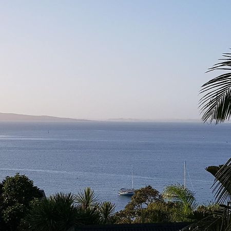 Close To Beach Daire Auckland Dış mekan fotoğraf